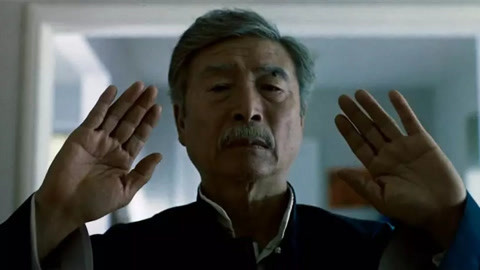 你要什麽 视频封面