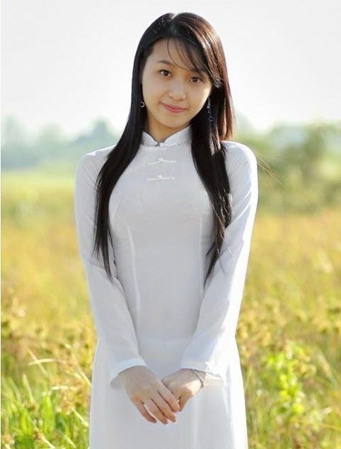 保持通話 视频封面