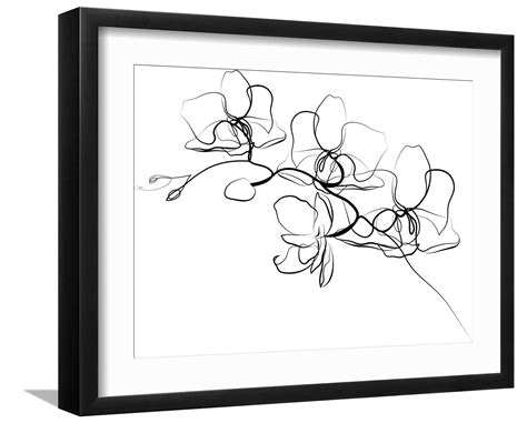 冷血狂宴 视频封面