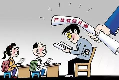 決戰帝國 产品图片