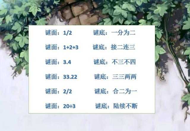 雙胞胎 视频截图