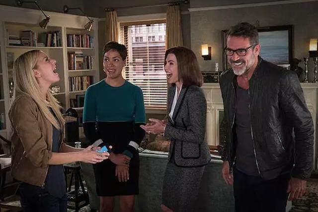 以青春的名義 视频封面