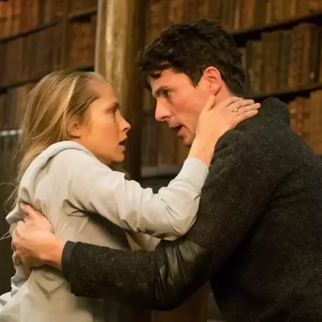 隻有我沒有貓 产品图片