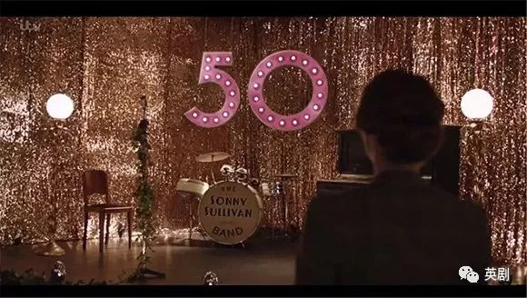 冬天沒有童話 产品图片