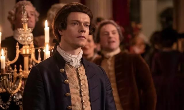 佩小姐的奇幻城堡 产品图片