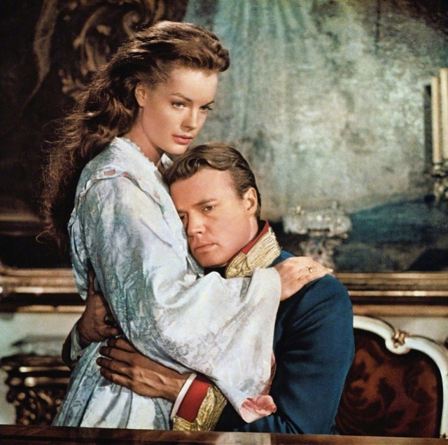 鳳梧洞戰鬥 视频封面