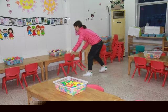 世界新聞 视频截图