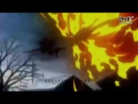 伴我同行 视频封面