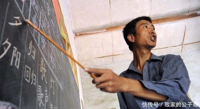 兄弟之義字當頭 产品图片