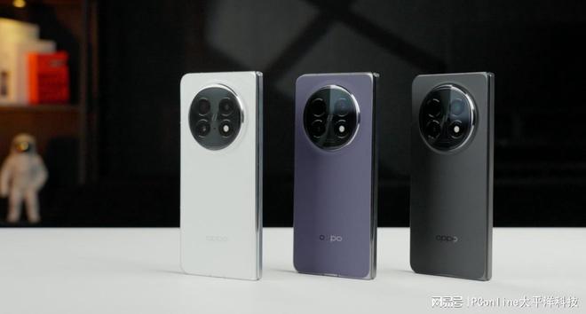 使徒行者（國語版） 视频截图