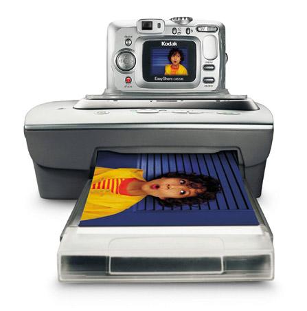 軍火廠 视频封面