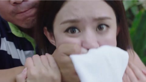 冰球壞小子 视频封面