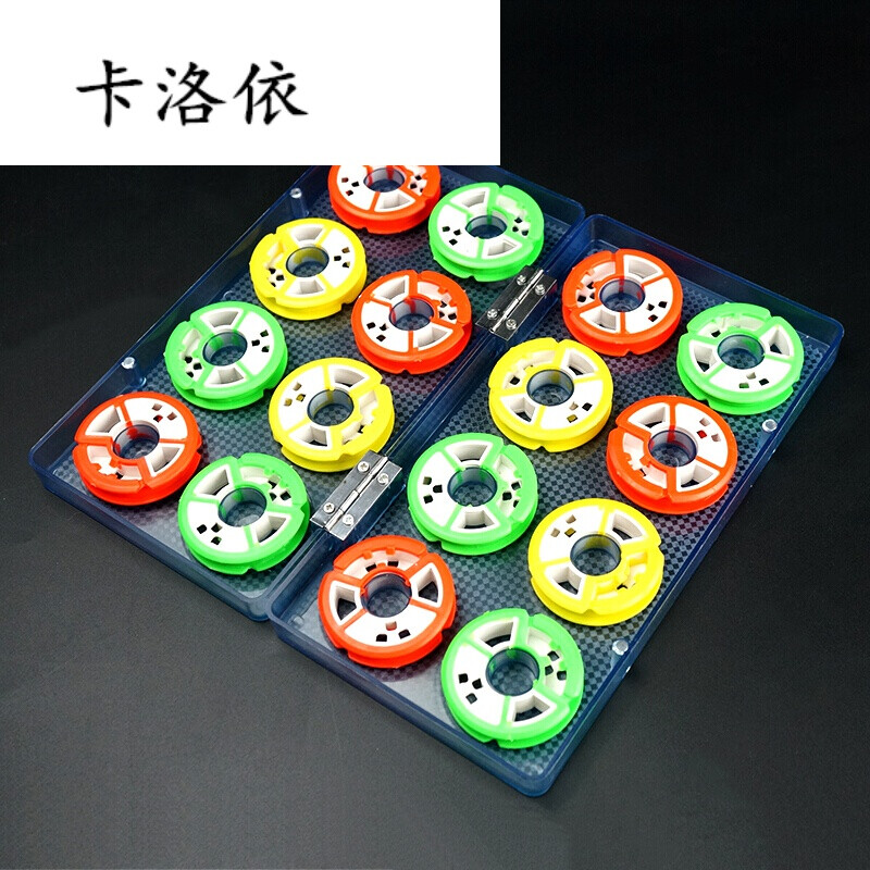 作家的洞穴 视频封面