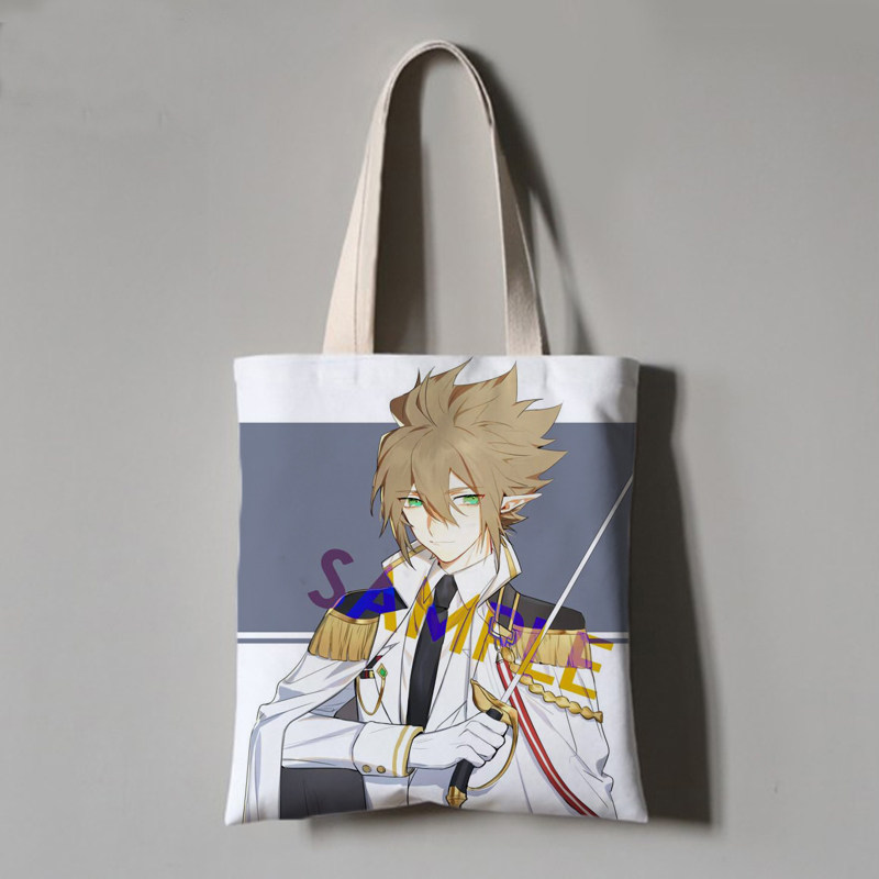 你自己與你所有 视频封面