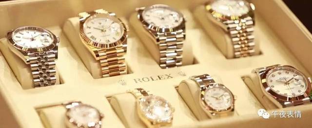 偷來的人生 产品图片