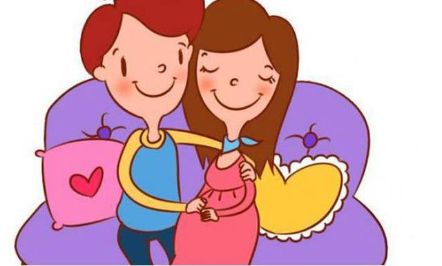 叛獄無間 视频封面