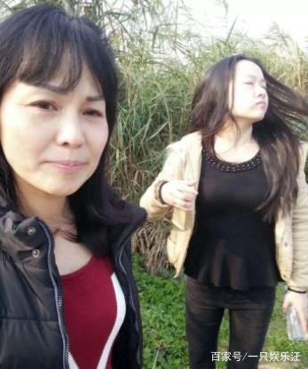 哎呦，普世歡騰！ 视频截图