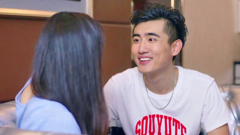 凡人修真燕赤霞 视频封面