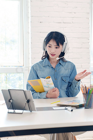 冰封迷案 视频封面