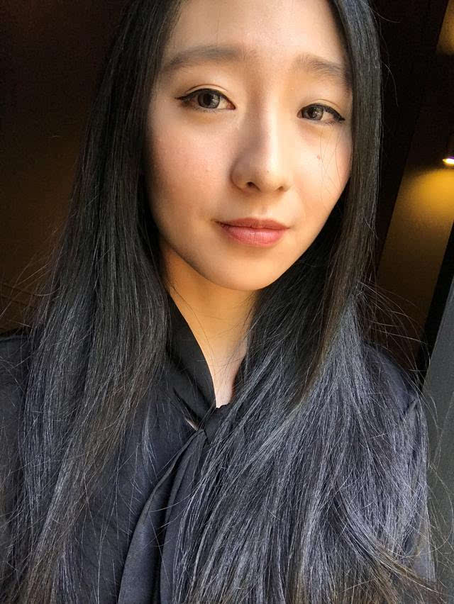 伸冤人2 视频封面