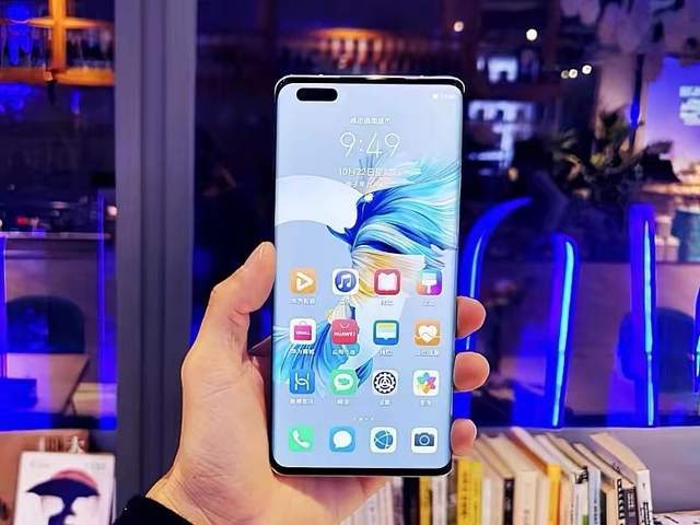 冰雪女王4：魔鏡世界（國語版） 视频封面