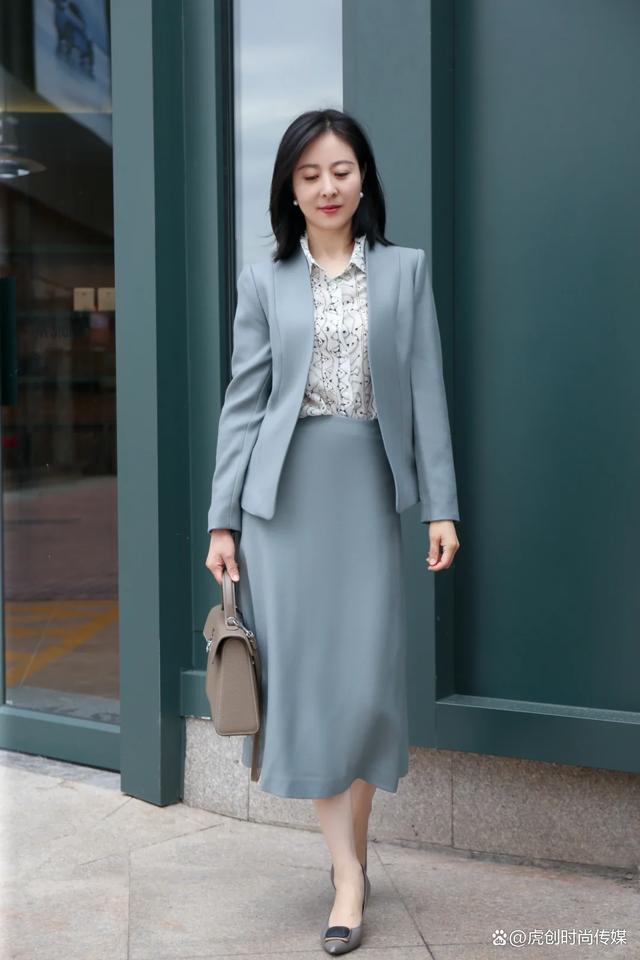 俄羅斯報廢地堡計劃 视频封面