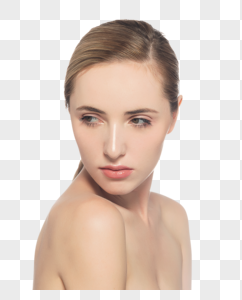 傾城之淚 视频截图