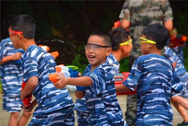 僑女日記 视频封面