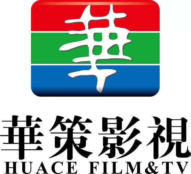 聽見下雨的聲音 视频封面