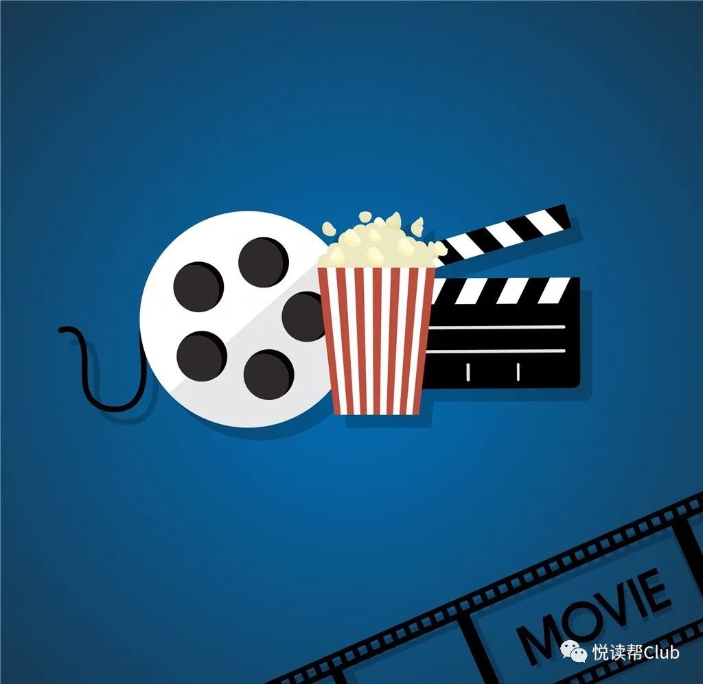 冰河追凶 视频封面