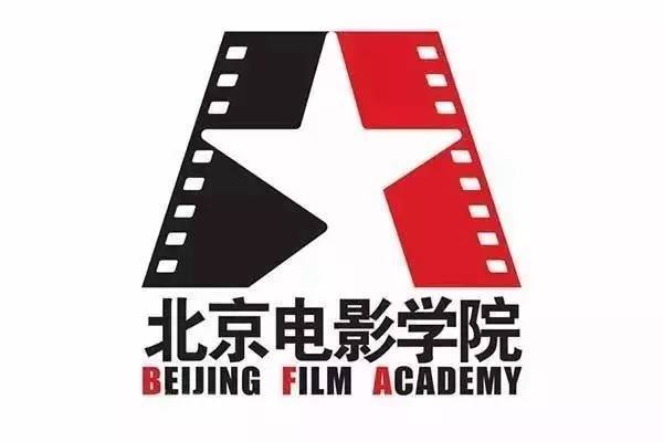 餘興派對 产品图片