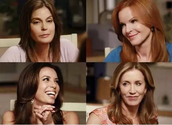 以青春的名義 视频截图