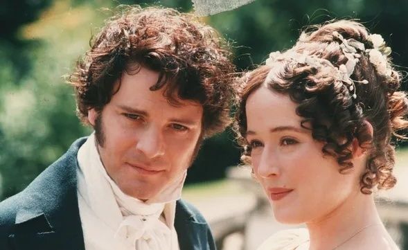 哈啦上路 视频封面