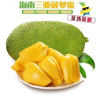 你知不知道我愛你 视频封面