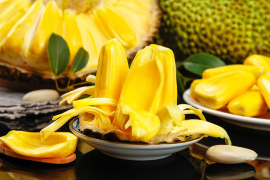 你好，愛，再次 产品图片