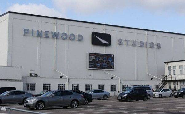 健忘村 视频封面