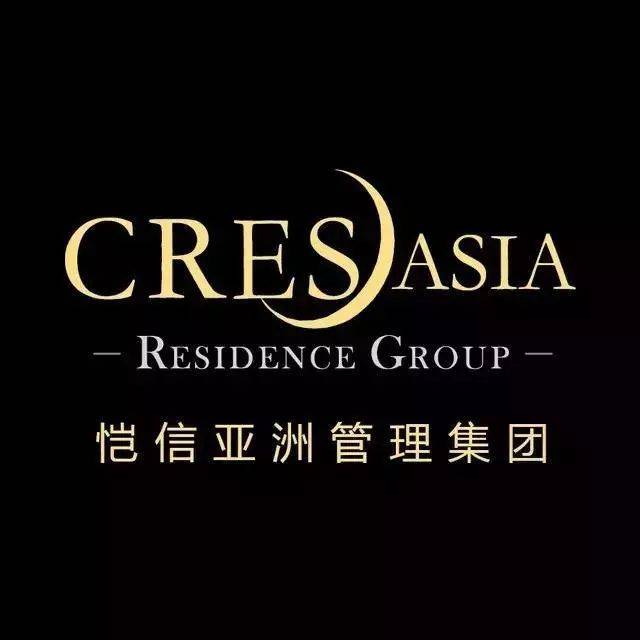 佛爺計劃 视频封面