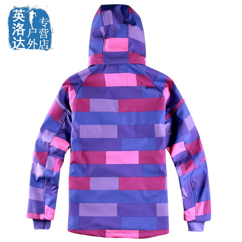 囧人之越撓越癢 视频封面