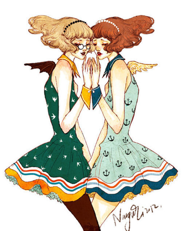 企鵝小守護 视频封面