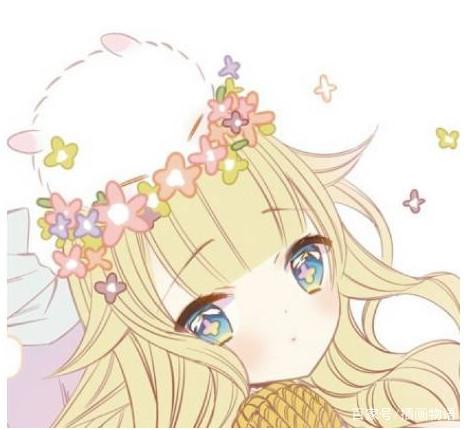 催眠對決 产品图片