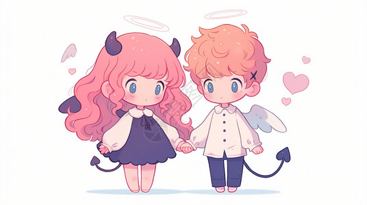 冰河追凶 视频封面