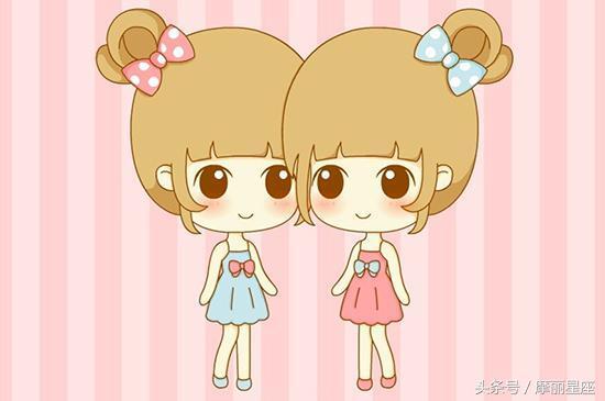 何日君再來 视频封面