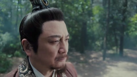 低俗喜劇 产品图片