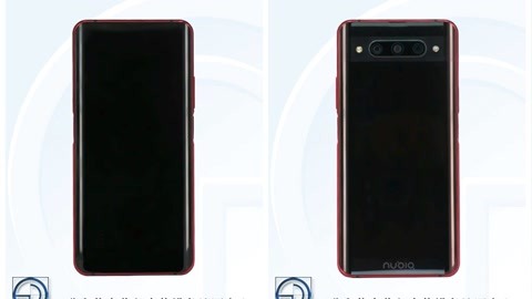 變節：潛罪犯（國語版） 视频截图