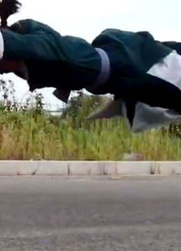 冰雪奇緣2 产品图片