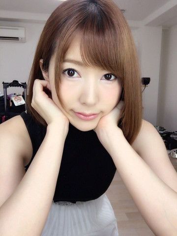 傾心相印 特別篇 视频封面