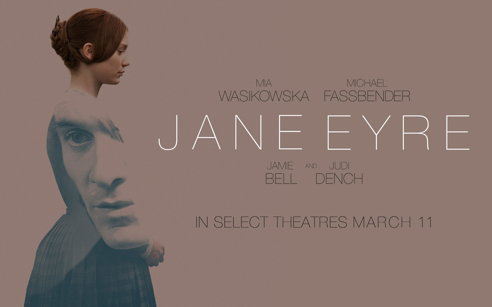 一對一 视频截图