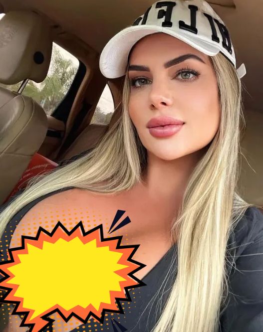 冰棍超人 产品图片