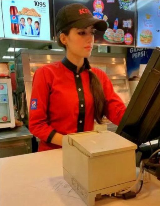 你的顏色 产品图片