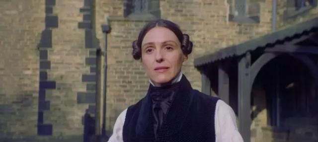 你得來看她 视频封面